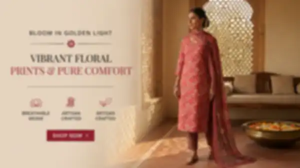 Trend_Banner_undefined__undefined