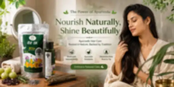 TREND_BANNER_undefined__undefined