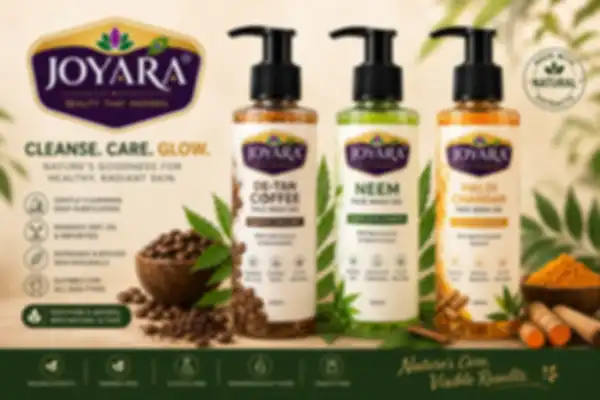 Hero_Banner_undefined__undefined