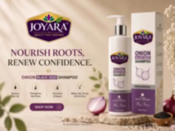 Trend_Banner_undefined__undefined