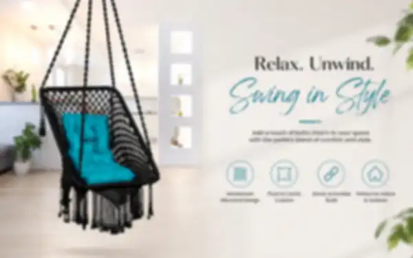 Trend_Banner_undefined__undefined