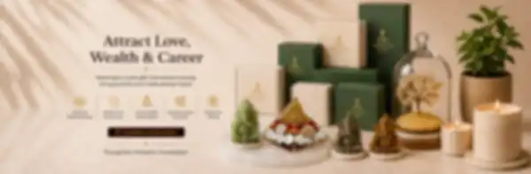Test_Full_Size_Main_Banner_Page_undefined__undefined