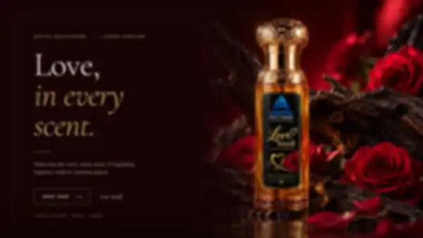Hero_Banner_undefined__undefined