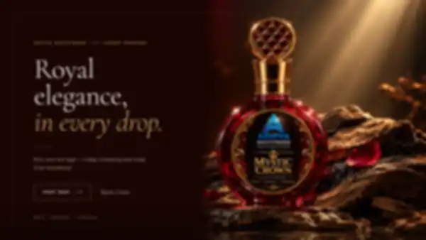 Trend_Banner_undefined__undefined