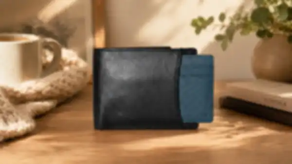 Content_and_Media_Crafted_From_Full-Grain_Leather__undefined