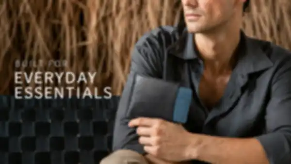 Trend_Banner_undefined__undefined