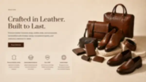 Hero_Banner_undefined__undefined