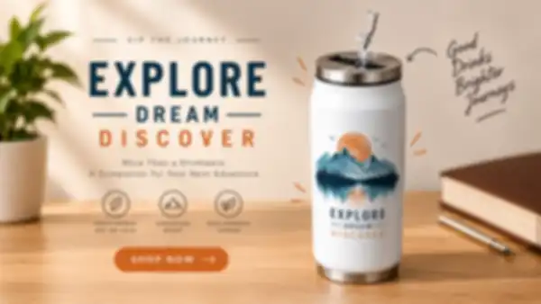 Hero_Banner_undefined__undefined