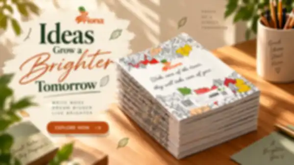 TREND_BANNER_undefined__undefined