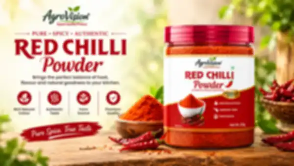 Hero_Banner_undefined__undefined