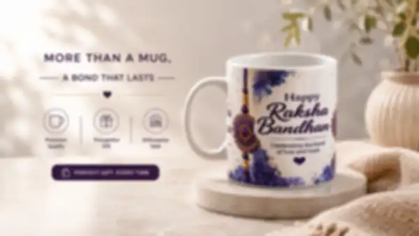 Trend_Banner_undefined__undefined
