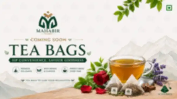Trend_Banner_undefined__undefined