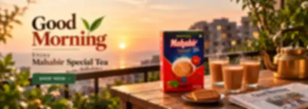 Hero_Banner_undefined__undefined