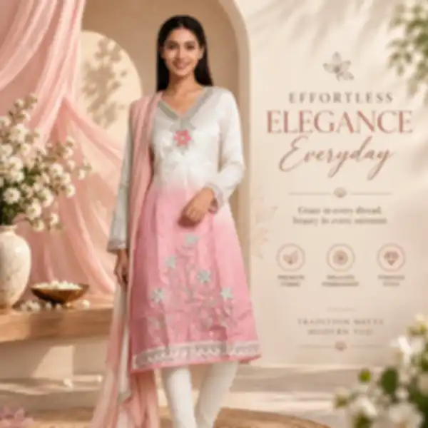 Hero_Banner_undefined__undefined
