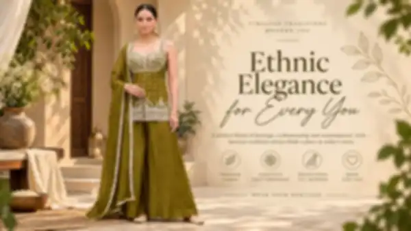 Trend_Banner_undefined__undefined