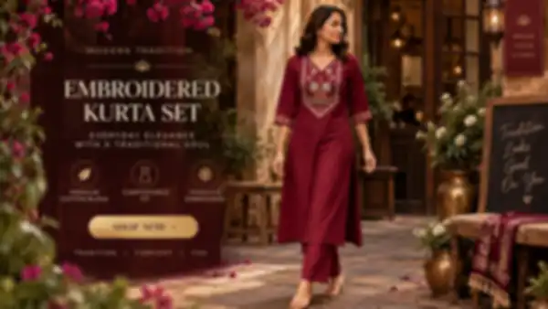 Hero_Banner_undefined__undefined