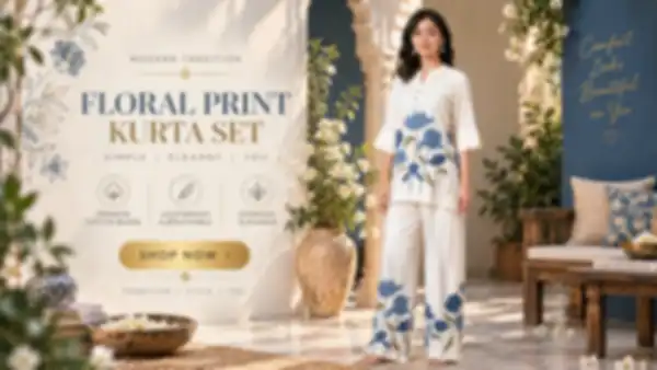 Trend_Banner_undefined__undefined
