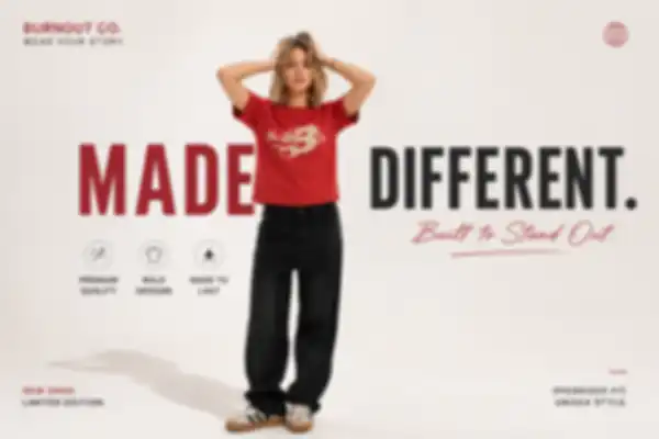Hero_Banner_undefined__undefined