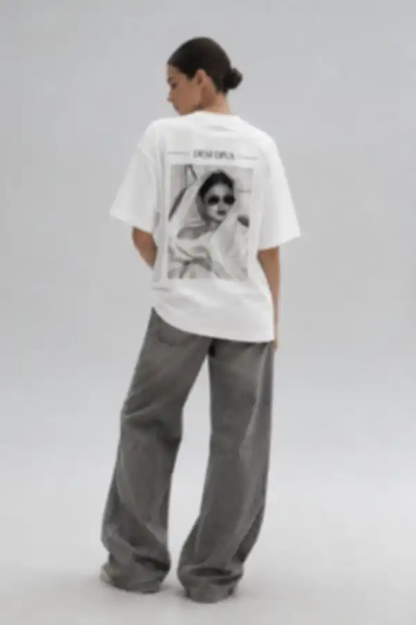 Trend_Banner_undefined__undefined