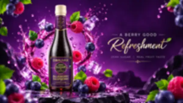 Trend_Banner_undefined__undefined