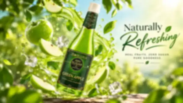 Hero_Banner_undefined__undefined