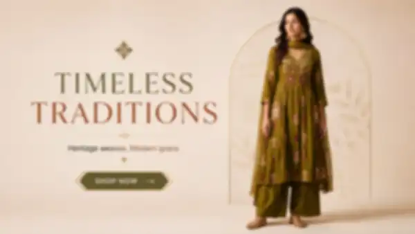 Hero_Banner_undefined__undefined