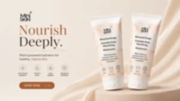 Trend_Banner_undefined__undefined