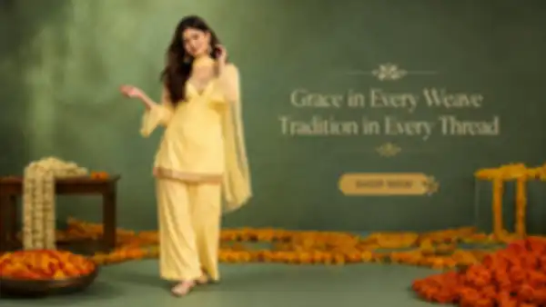 Trend_Banner_undefined__undefined