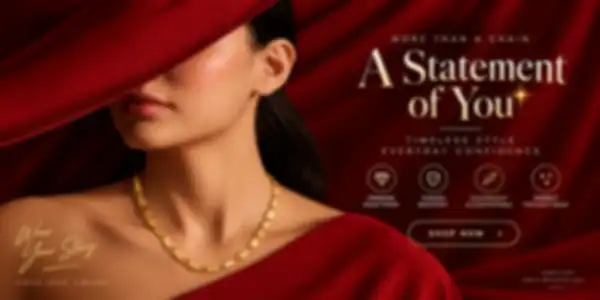 Hero_Banner_undefined__undefined
