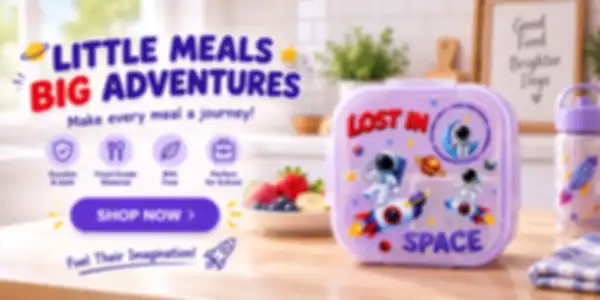 Hero_Banner_undefined__undefined