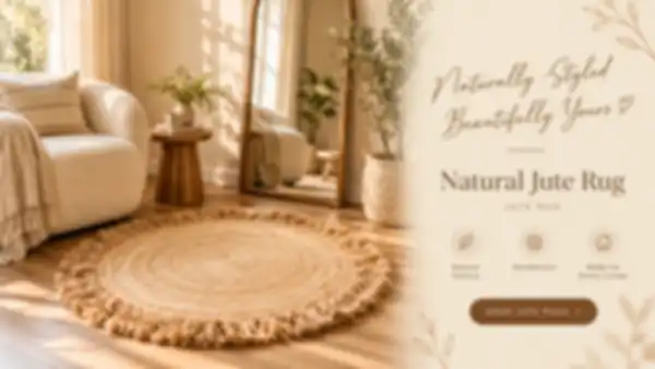 Trend_Banner_undefined__undefined