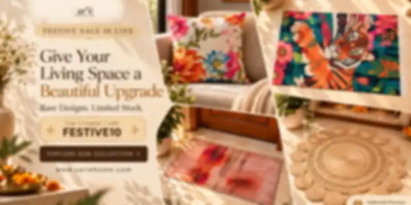 Hero_Banner_undefined__undefined