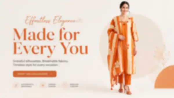 Hero_Banner_undefined__undefined