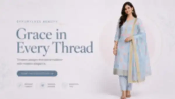 Trend_Banner_undefined__undefined