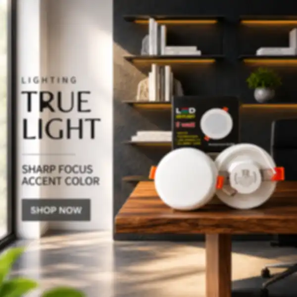 Hero_Banner_undefined__undefined