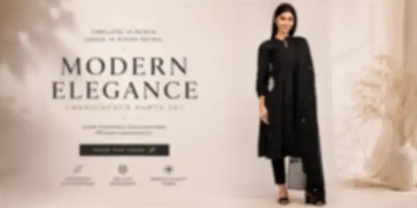 Hero_Banner_undefined__undefined