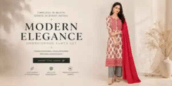 Hero_Banner_undefined__undefined