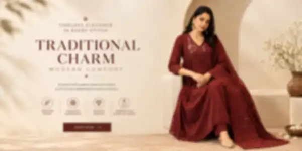 Hero_Banner_undefined__undefined