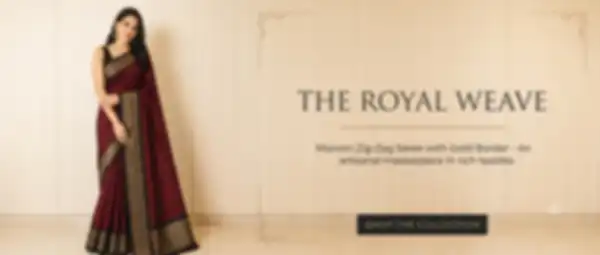 Hero_Banner_undefined__undefined