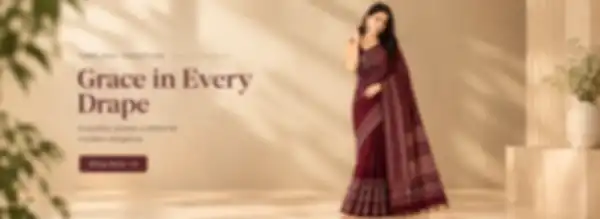 Trend_Banner_undefined__undefined