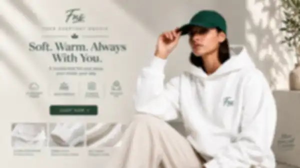 Trend_Banner_undefined__undefined