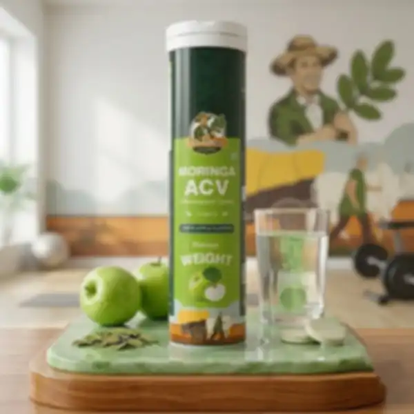 Content_and_Media_Green_Apple_Moringa_&_ACV_Power_Drink__undefined