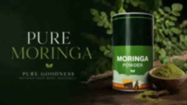 Hero_Banner_undefined__undefined