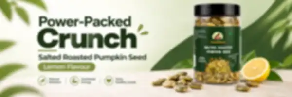 TREND_BANNER_undefined__undefined