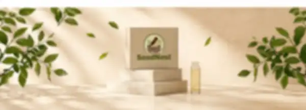 HERO_BANNER_undefined__undefined
