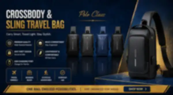 Hero_Banner_undefined__undefined