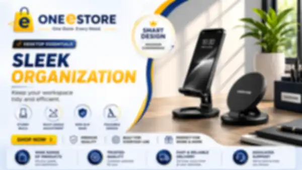 Trend_Banner_undefined__undefined