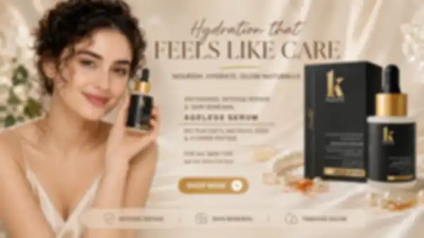 Trend_Banner_undefined__undefined