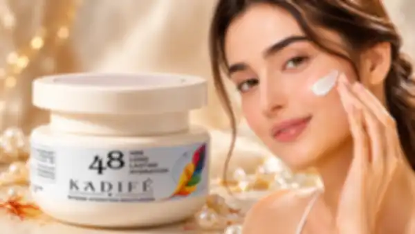 Content_and_Media_Kadife_Intense_Hydrating_Moisturizer__undefined