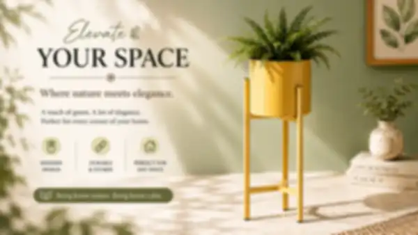 Hero_Banner_undefined__undefined